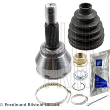 ADBP890035 Gelenksatz, Antriebswelle