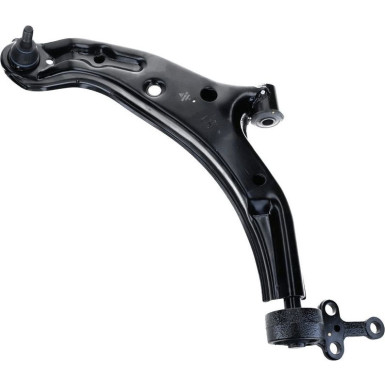 34143 01 Lenker, Radaufhängung