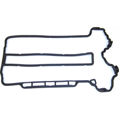 214.850 Dichtung, Zylinderkopfhaube