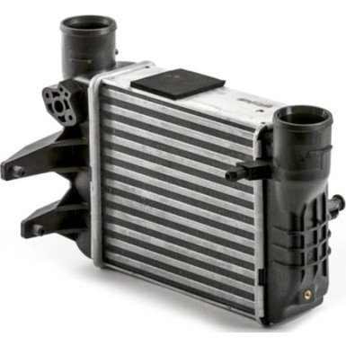 Mahle | Ladeluftkühler | CI 431 000P