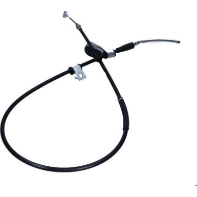 32-0467 Seilzug, Feststellbremse 32-0467 Seilzug, Feststellbremse