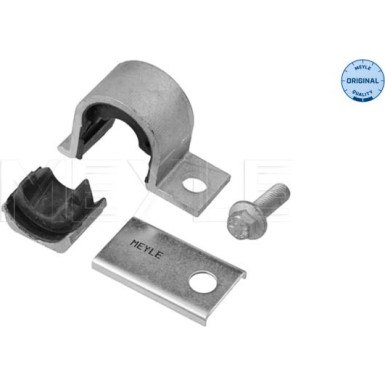 Meyle Reparatursatz, Stabilisatorlager MEYLE-ORIGINAL-KIT: Better solution for you 514 615 0000