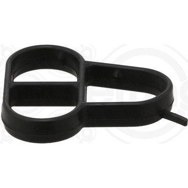 Elring | Dichtung, Ölfiltergehäuse | 236.060