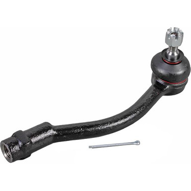 Metzger Spurstangenkopf COMPETENCE KIT 54059201