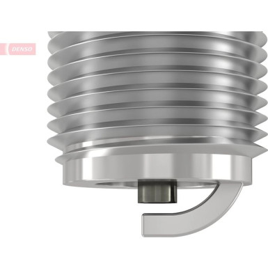 Denso Zündkerze Nickel W22FS-U