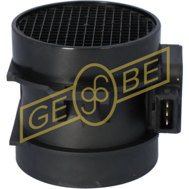 GEBE | Luftmassenmesser | 9 5095 1