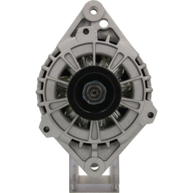 PSH | Generator | 235.509.095.030