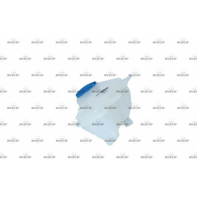 NRF | Ausgleichsbehälter, Kühlmittel | 454006