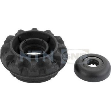 KB657.07 Reparatursatz, Federbeinstützlager