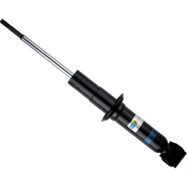 24-236584 Stoßdämpfer BILSTEIN - B4 Serienersatz