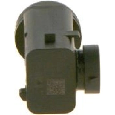 BOSCH | Sensor, Einparkhilfe | 0 263 023 939