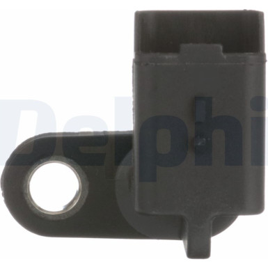 Delphi | Sensor, Nockenwellenposition | SS11006