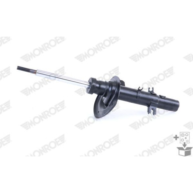 Monroe | Stoßdämpfer | G8222 Monroe | Stoßdämpfer | G8222