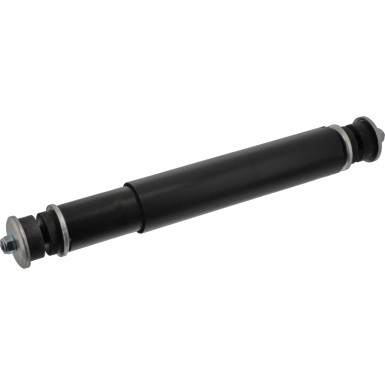 FEBI BILSTEIN 20251 Stoßdämpfer
