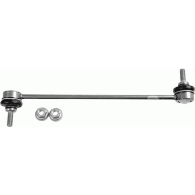 Lemförder | Stange/Strebe, Stabilisator | 33724 01