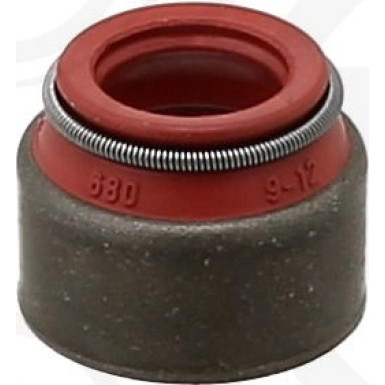 567.401 Dichtring, Ventilschaft 567.401 Dichtring, Ventilschaft