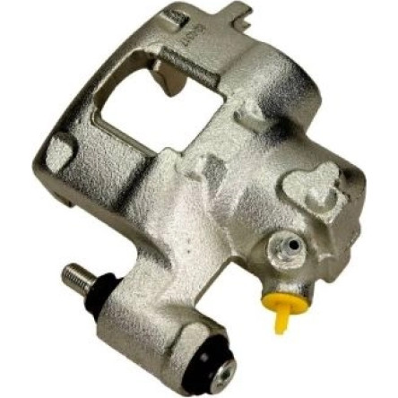 Bremssattel 82-0317 Bremssattel 82-0317