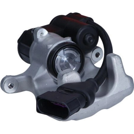 Bremssattel 82-0993