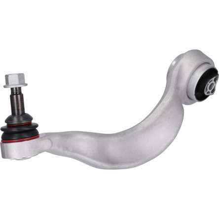 FEBI BILSTEIN 180549 Querlenker, Lenker, Radaufhängung FEBI BILSTEIN 180549 Querlenker, Lenker, Radaufhängung