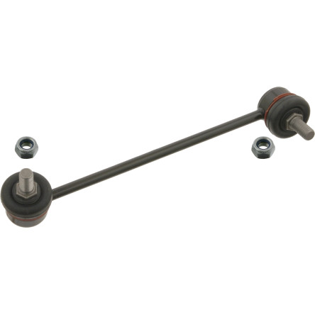 FEBI BILSTEIN 31108 Koppelstange FEBI BILSTEIN 31108 Koppelstange