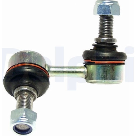 Stange/Strebe, Stabilisator TC1561 Stange/Strebe, Stabilisator TC1561