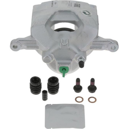 Bremssattel FCL695142