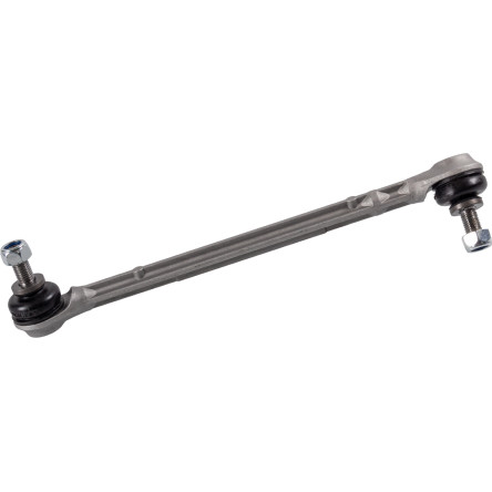 FEBI BILSTEIN 36302 Koppelstange FEBI BILSTEIN 36302 Koppelstange