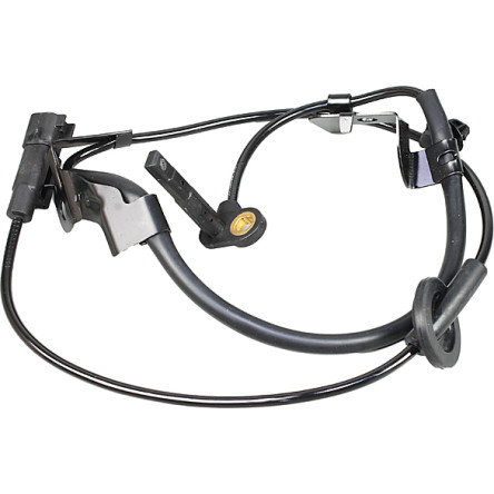 Sensor, Raddrehzahl 09001141 Sensor, Raddrehzahl 09001141