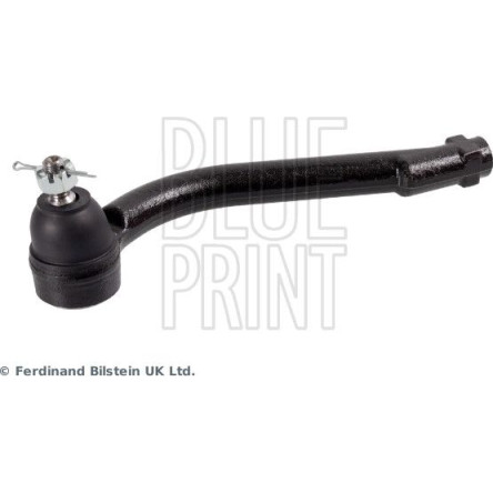 Spurstangenkopf ADBP870004