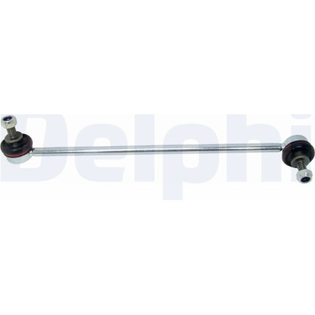 Stange/Strebe, Stabilisator TC2516