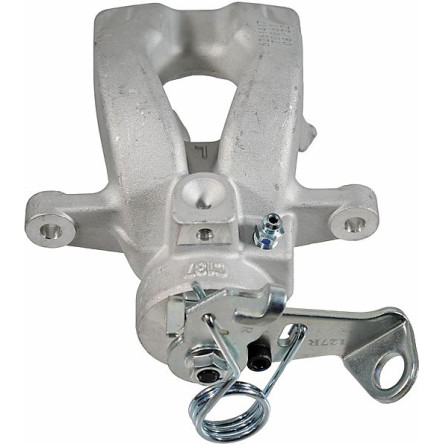 Bremssattel 6261417 Bremssattel 6261417