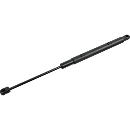 FEBI BILSTEIN 177459 Gasfeder, Motorhaube FEBI BILSTEIN 177459 Gasfeder, Motorhaube