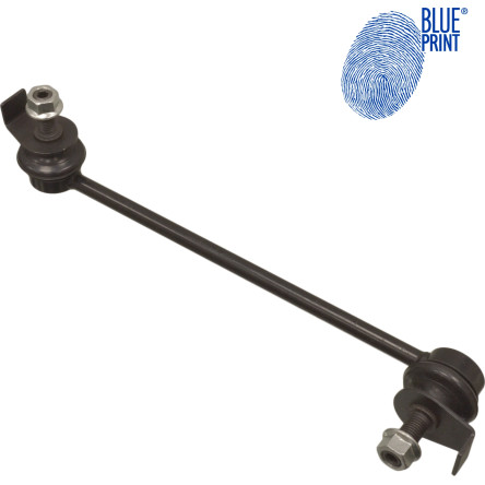 Stange/Strebe, Stabilisator ADN18561 Stange/Strebe, Stabilisator ADN18561