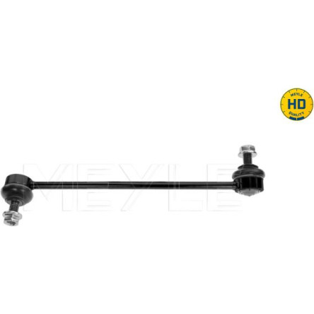 Stange/Strebe, Stabilisator 36-16 060 0046/HD Stange/Strebe, Stabilisator 36-16 060 0046/HD