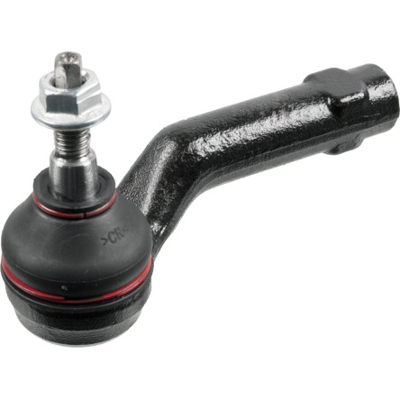 FEBI BILSTEIN 183100 Spurstangenkopf FEBI BILSTEIN 183100 Spurstangenkopf