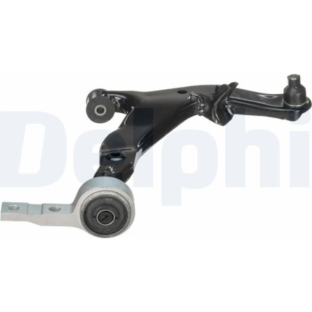 Lenker, Radaufhängung TC5178 Lenker, Radaufhängung TC5178