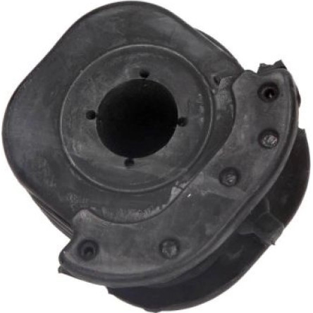 Lagerung, Lenker 72-2283 Lagerung, Lenker 72-2283