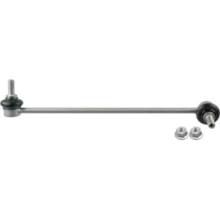 Stange/Strebe, Stabilisator 42246 01 Stange/Strebe, Stabilisator 42246 01