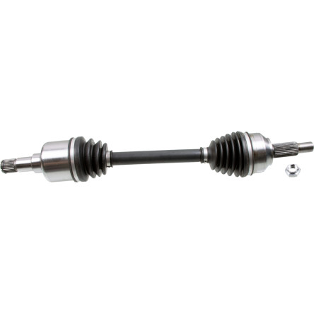 FEBI BILSTEIN 181114 Antriebswelle