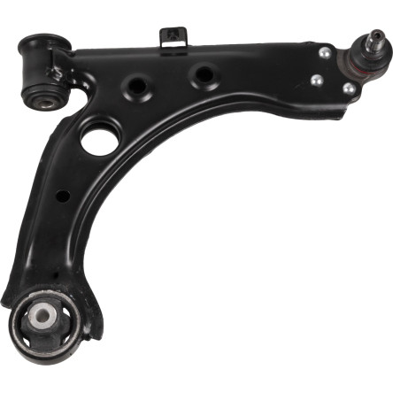 FEBI BILSTEIN 175415 Querlenker, Lenker, Radaufhängung
