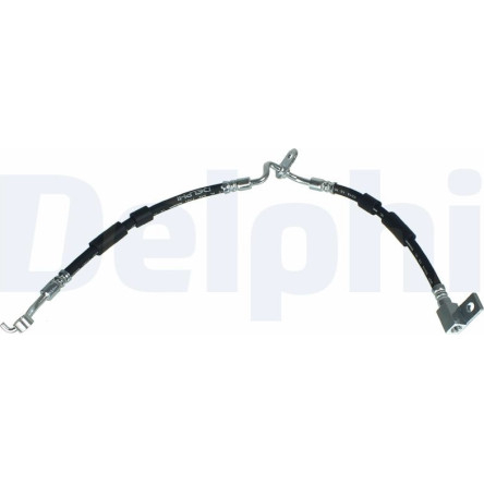 Bremsschlauch LH6918 Bremsschlauch LH6918