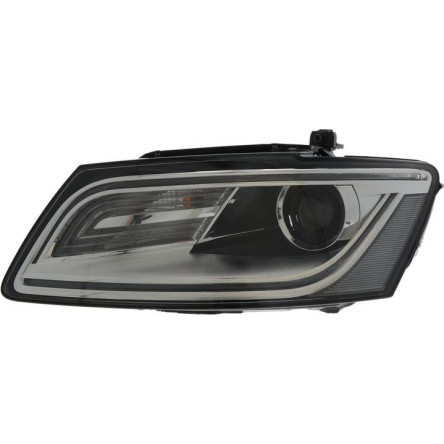 Hauptscheinwerfer 044867