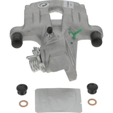 Bremssattel FCL694468 Bremssattel FCL694468