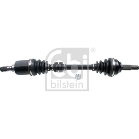 FEBI BILSTEIN 184707 Antriebswelle