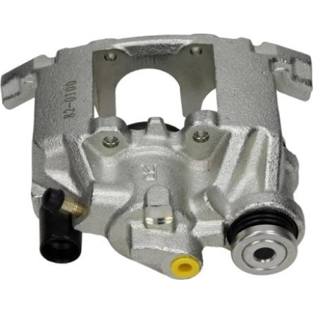 Bremssattel 82-0100