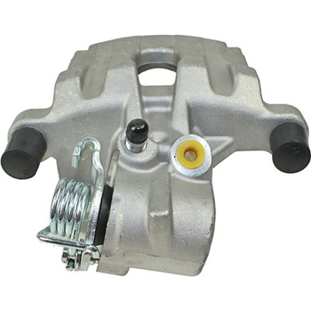 Bremssattel 6260374 Bremssattel 6260374