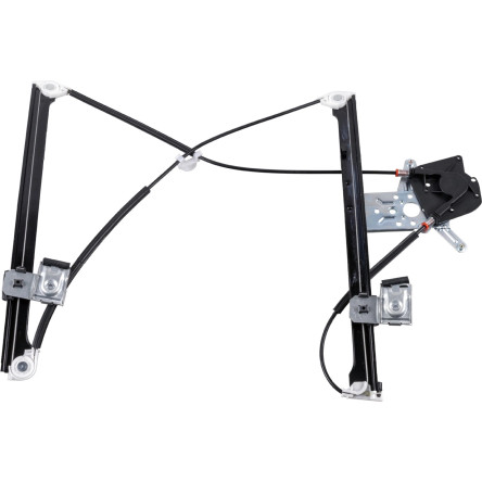FEBI BILSTEIN 179343 Fensterheber FEBI BILSTEIN 179343 Fensterheber