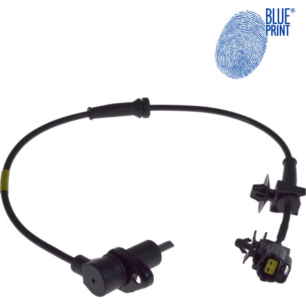 Sensor, Raddrehzahl ADG07135 Sensor, Raddrehzahl ADG07135