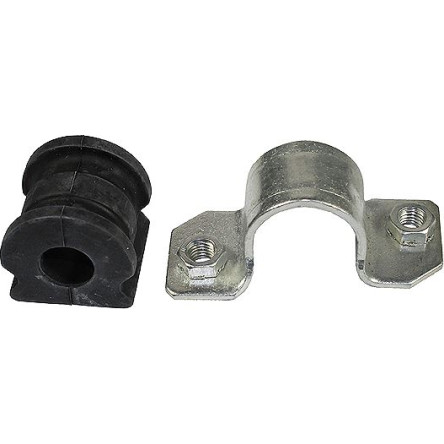 Reparatursatz, Stabilisatorlager 52057741 Reparatursatz, Stabilisatorlager 52057741