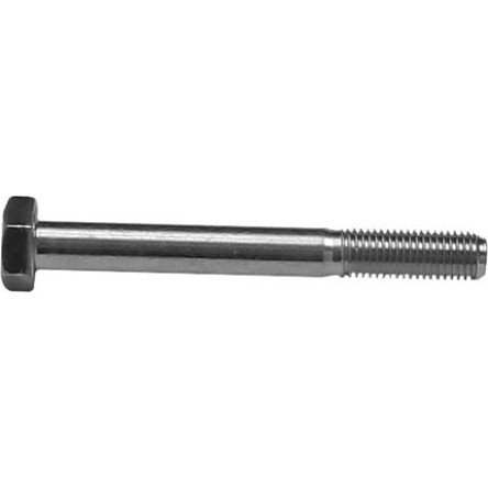 Montagesatz, Lenker 55001618